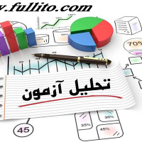 فیزیک کنکور