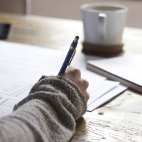 فیزیک کنکور فولیتو