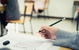 بودجه بندی فیزیک کنکور