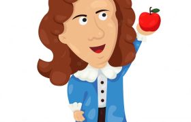 فیزیک کنکور