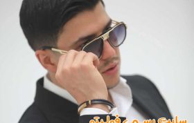 میلاد ملاکیان