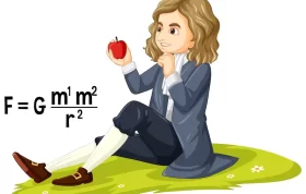 بهترین منابع فیزیک کنکور