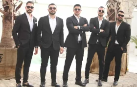 اساتید فولیتو