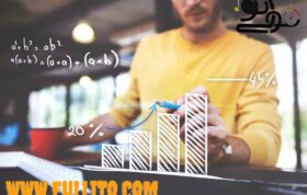 چند درصد فیزیک کنکور از دوازدهم است