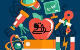 50 درصد فیزیک کنکور