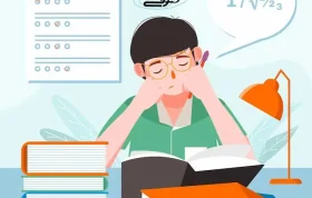 مطالعه فیزیک از صفر