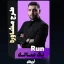 مشاوره یک ساله ران فولیتو
