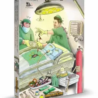 جزوه-ریاضی-دهم-فولیتو-بهنام-سرهنگی-فولیتو