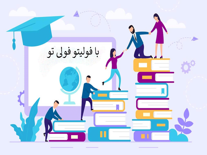 فیزیک کنکور ملاکیان
