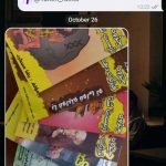 رضا عسگری نظرات