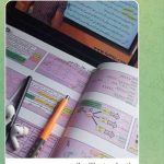 نظرات زیست فولیتو