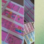 رضا عسگری زیست نظرات