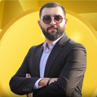کارگاه انتخاب رشته دکتر آرش رضایی 1404