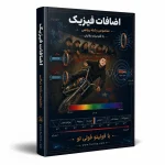 جزوه تکمیلی اضافات رشته ریاضی فیزیک میلاد ملاکیان